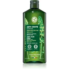 Yves Rocher ANTI-CHUTE Shampoo zur Unterstützung des Haarwachstums