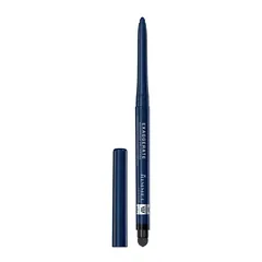Rimmel London Exaggerate Waterproof Eye Definer - Deep Ocean