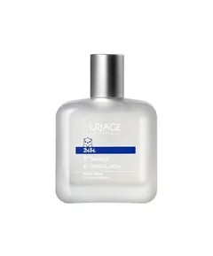 URIAGE Bébé 1er 50 ml