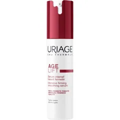 Uriage Age Lift Intensive Firming Serum intensives, festigendes Serum mit Retinol