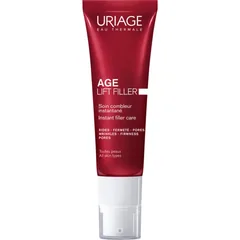 Uriage Age Lift Instant Filler Care Festigendes Serum gegen Falten