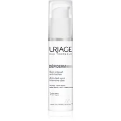 Uriage Dépiderm Anti-dark Spot Intensive Care Creme gegen Pigmentflecken