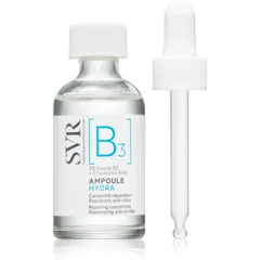 SVR Ampoule [B3] Hydra hydratisierendes Serum gegen Falten