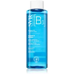 SVR [B3] Hydra Essence Toner Hauttonikum mit Hyaluronsäure für empfindliche Haut