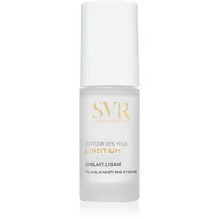 SVR Densitium Eye Care Augencreme zur Korrektur von dunkeln Augenringen und Falten