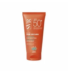Svr Laboratorios Svr Sun Secure Protector Solar Blur Spf50+ Sin Perfume 50 ml
