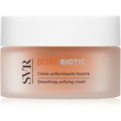 SVR Biotic [C20] Revitalisierende und aufhellende Creme