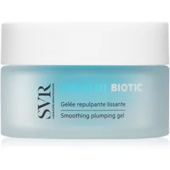 SVR Biotic [HYALU] festigende und glättende Creme mit feuchtigkeitsspendender Wirkung