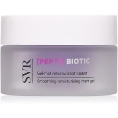 SVR Biotic [PEPTI] mattierendes Gel zur Festigung der Haut