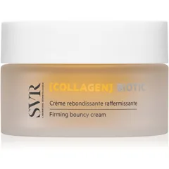 SVR Biotic [COLLAGEN] festigende und glättende Creme