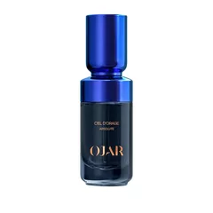 OJAR Ciel D'Orange 30 ml
