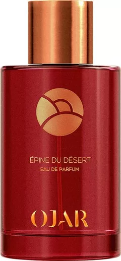 OJAR Épine du Désert 100 ml