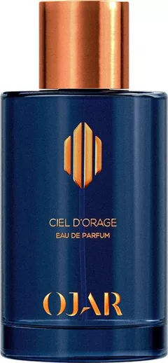 OJAR Ciel d'Orange 100 ml