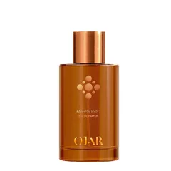 OJAR Kashmir Print 100 ml