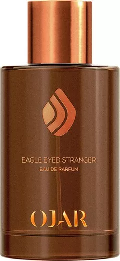 OJAR Eagle Eyed Stranger 100 ml