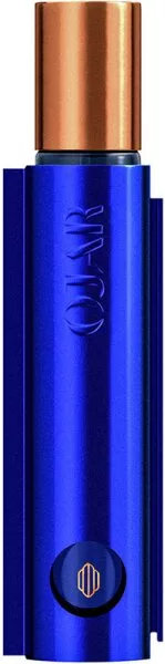 OJAR Ciel d'Orange 30 · 100 ml