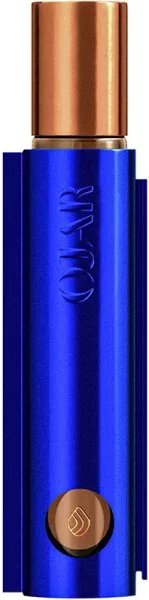OJAR Eagle Eyed Stranger 30 · 100 ml