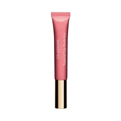 Clarins Lip Perfector - 01 Rose Shimmer