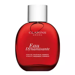 CLARINS Eau Dynamisante Perfume Treatment Fragrance 100 ml