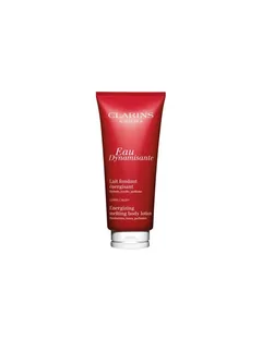 CLARINS Eau Dynamisante 200 ml