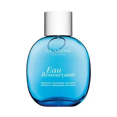 CLARINS Eau Ressourçante 100 ml