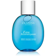 CLARINS Eau Ressourcante Treatment Fragrance erfrischendes wasser für Damen 50 ml