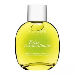 Clarins Eau Extraordinaire Treatment Fragrance 100 ml