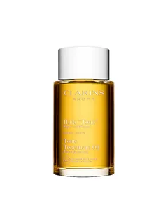 Clarins Körperöl - Clarins Aroma Huile Tonic Corps