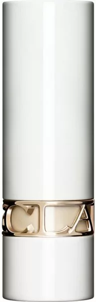 Clarins Joli Rouge Case Refill white
