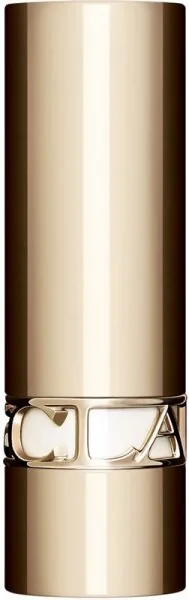 Clarins Joli Rouge Case Refill gold