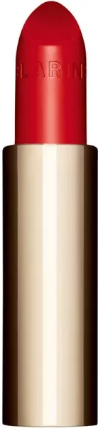 Clarins Joli Rouge Refill 768 strawberry