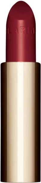 Clarins Joli Rouge Refill 769 burgundy lily