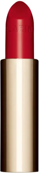 Clarins Joli Rouge Refill 770 apple