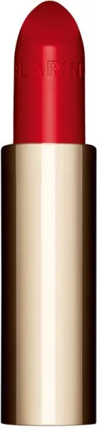 Clarins Joli Rouge Refill 743 cherry red
