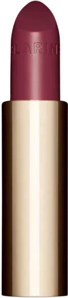 Clarins Joli Rouge Refill 744 soft plum