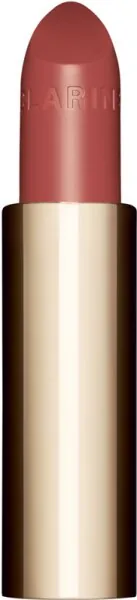 Clarins Joli Rouge Refill 705 soft berry