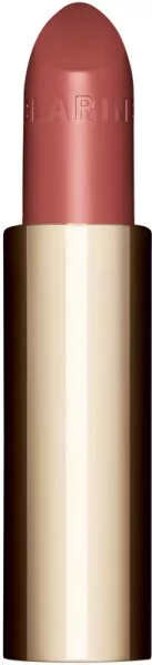 Clarins Joli Rouge Refill 731 rose berry