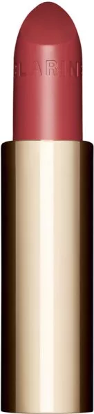 Clarins Joli Rouge Refill 732 grenadine
