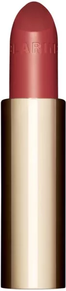 Clarins Joli Rouge Refill 752 rosewood