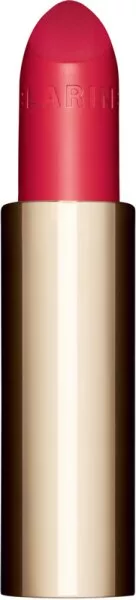Clarins Joli Rouge Refill 723 raspberry