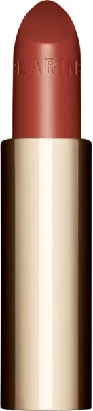Clarins Joli Rouge Refill 737 spicy cinnamon
