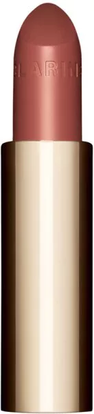 Clarins Joli Rouge Refill 757 nude brick