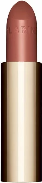 Clarins Joli Rouge Refill 778 peccan nude