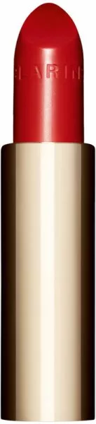Clarins Joli Rouge Brilliant Refill 742S joli rouge