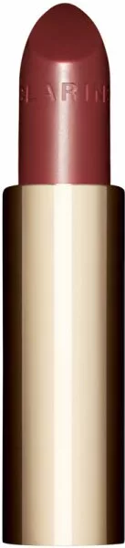 Clarins Joli Rouge Brilliant Refill 779S redcurrant