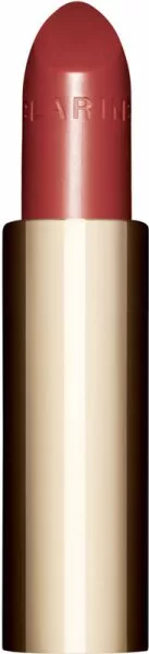 Clarins Joli Rouge Brilliant Refill 780S grapefruit