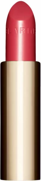 Clarins Joli Rouge Brilliant Refill 723S raspberry