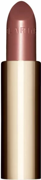 Clarins Joli Rouge Brilliant Refill 706S fig