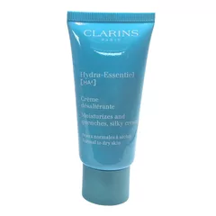 Clarins Hydra Essentiel Cream for Normal to Dry Skin
