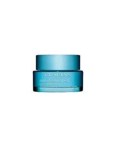 Clarins Hydra-Essentiel Crème désaltérante - Peaux normales à sèches